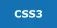 CSS3 Badge
