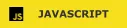 JavaScript Badge