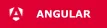 Angular Badge