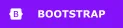Bootstrap Badge