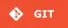 Git Badge