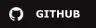 GitHub Badge