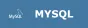 MySQL Badge