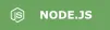 Node.js Badge