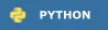 Python Badge