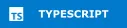 TypeScript Badge